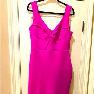 Women’s Evening Gown